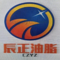青县辰正润滑油有限公司