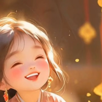 科含夺目科技有限公司