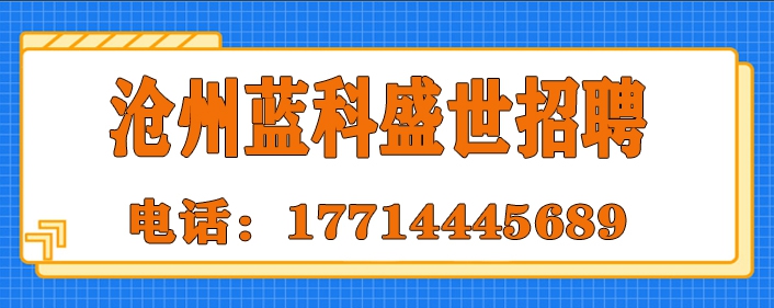 99999.jpg