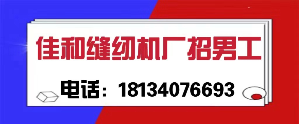 e97a9fb763bfdaed734a008a2e12bbb.jpg