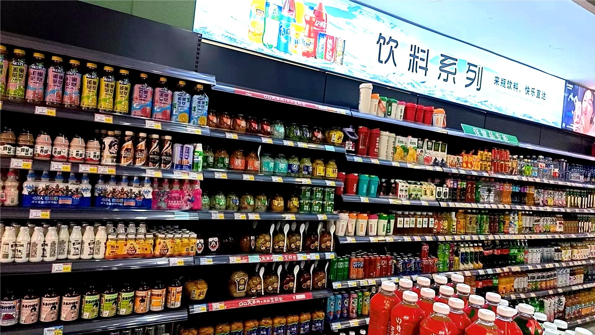 微信图片_20240618154636.jpg