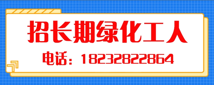 招绿化工人.jpg