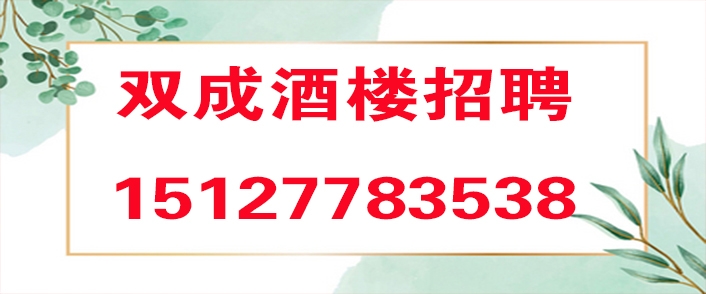 微信图片_20230421143804.jpg