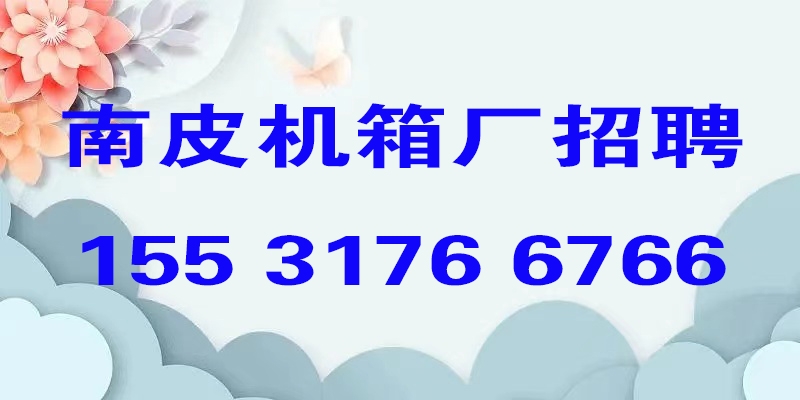 微信图片_20240711164914.jpg