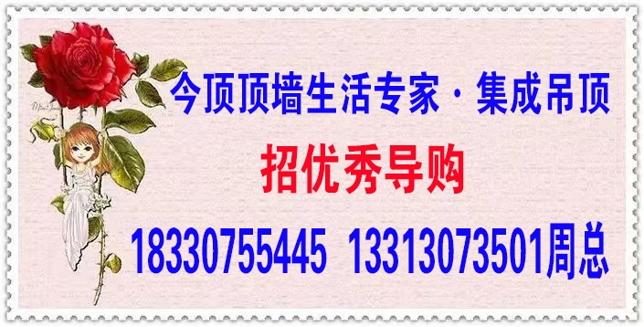 微信图片_20240711164833.jpg