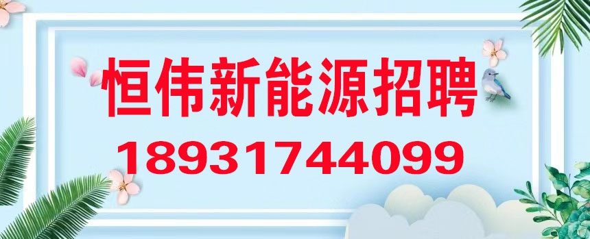 微信图片_20240711164909.jpg