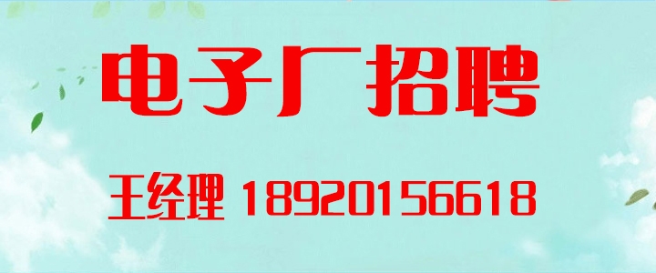电子厂王经理.jpg