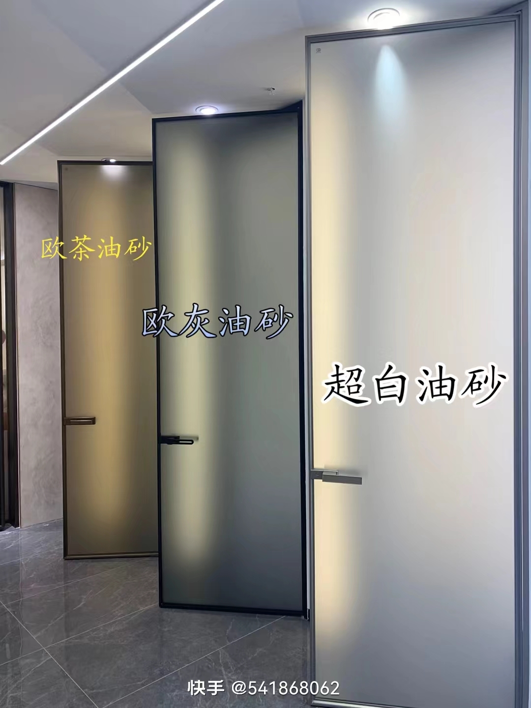 微信图片_20241003101025.jpg