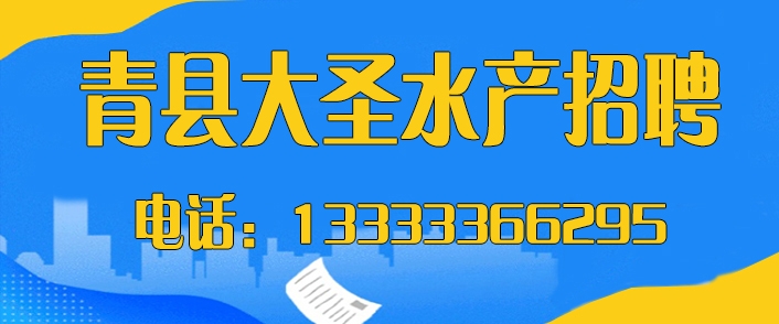 大圣水产.jpg