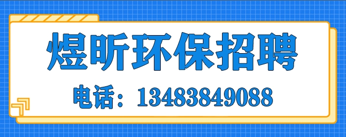 煜昕.jpg