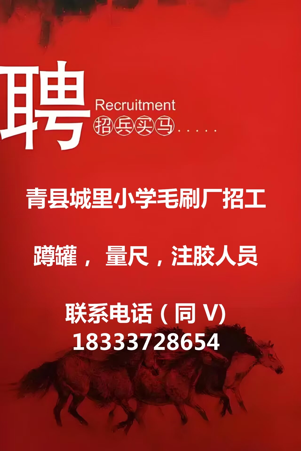 b55c24d2f82b97a89bb1f0fcaa7c80a.jpg