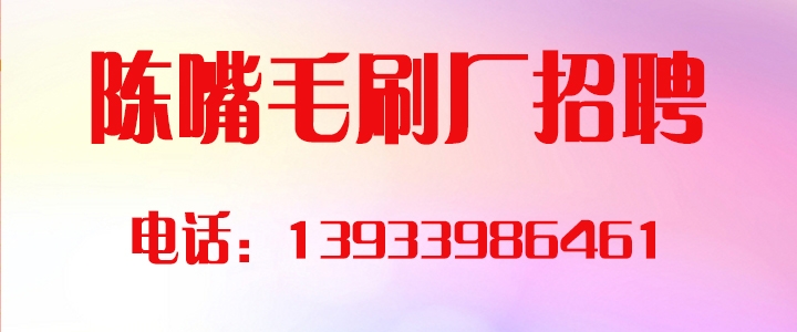 陈嘴毛刷.jpg