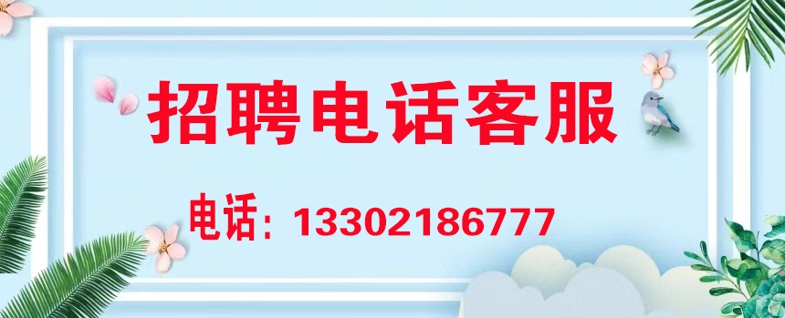微信图片_20240711164909.jpg