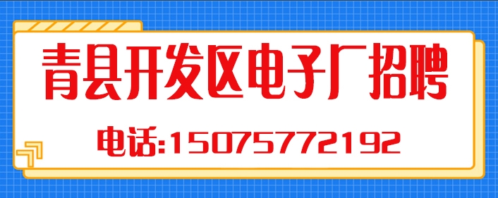 青县电子.jpg