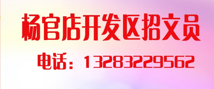 杨官店招文员.jpg