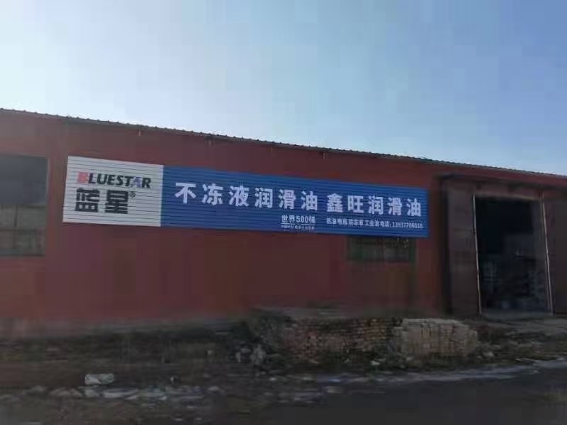 c80e823ab3de516a5171310a89ac47a.jpg