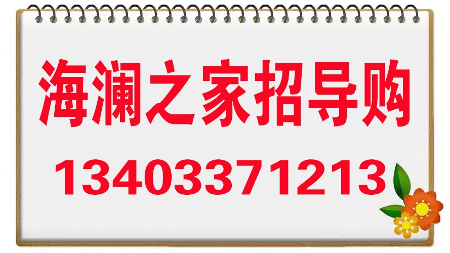 微信图片_20240711164802.jpg