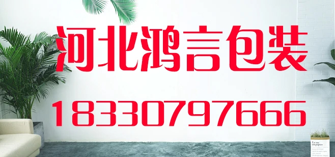 1f0d3921b187ad932fcbc89bbaae3eb7371f8ac857b4b-LKl4Ry_fw658.webp.jpg