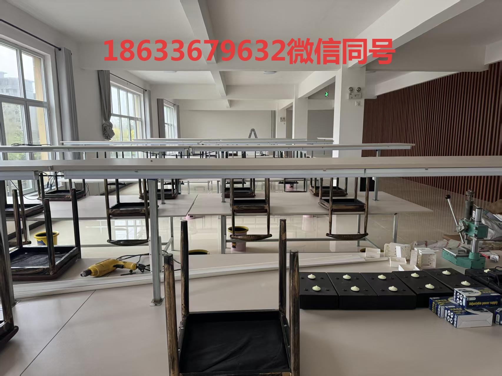 微信图片_20250701173642.jpg