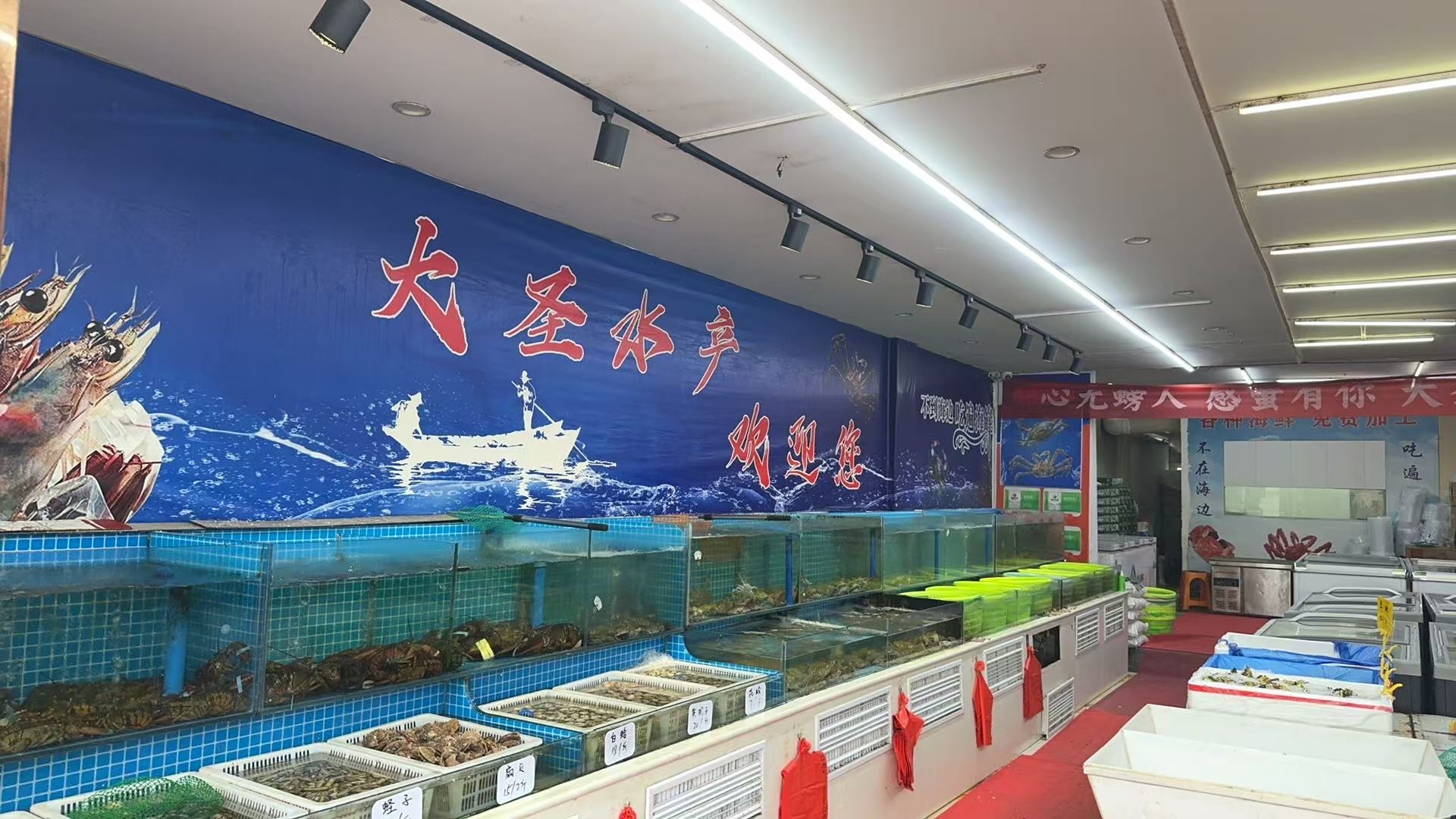微信图片_20250702091526.jpg