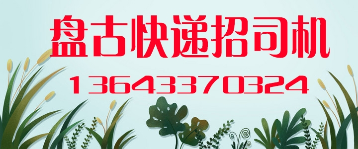 t0110c48d422d27c73d.jpg