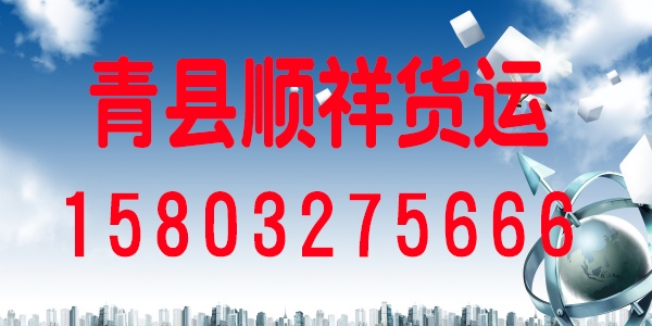 1753491549334471.jpg psd21429.jpg