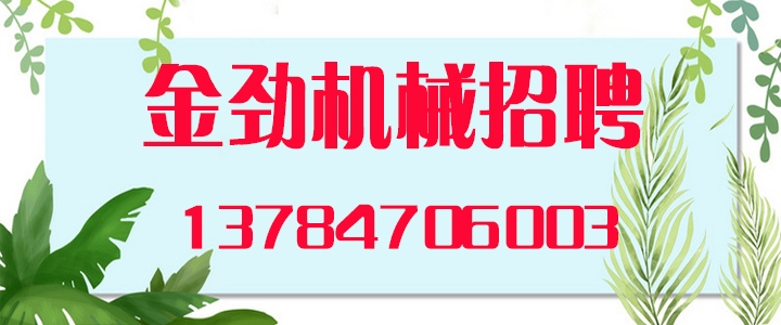 金劲.jpg