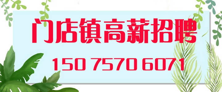 铸铝.jpg