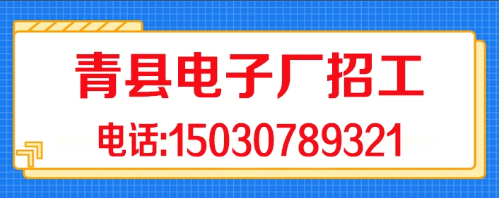 青县电子.jpg