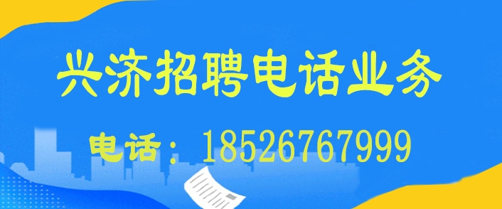 666666.jpg