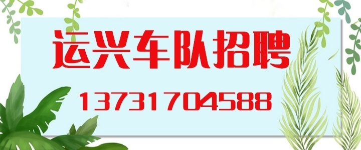 1779092271438285.jpg 177****569214968.jpg