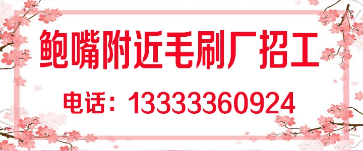 鲍嘴毛刷厂.jpg