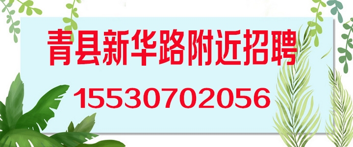 新华路.jpg