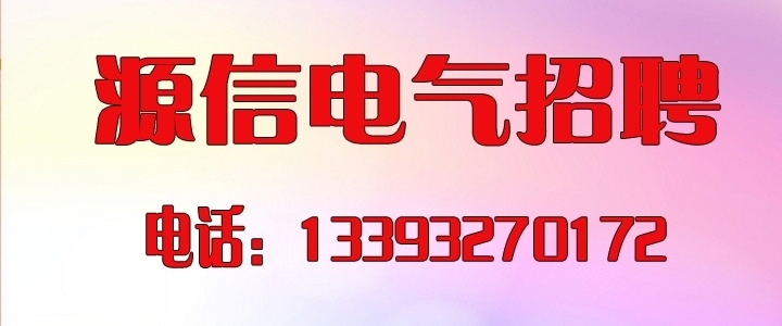 1791766997236663.jpg 177****516163194.jpg