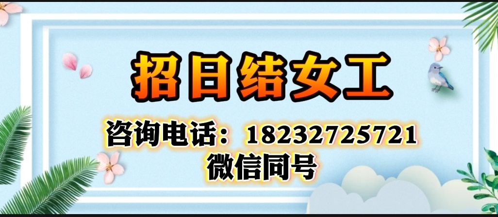 1792809346953255.jpg 微信图片_20261024103433_1_141.jpg