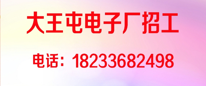 1792998804899734.jpg 大王屯电子厂.jpg